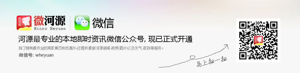 多一點(diǎn)智能